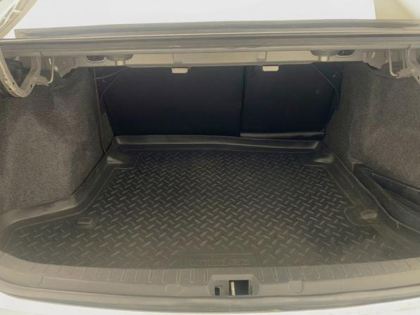 Toyota Corolla X (E140 E150) с пробегом 2007 года, цена 699 000 рублей, 239720 км, седан, Автокод Объявления