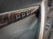 Toyota Land Cruiser 200 Series Екатеринбург  - изображение 34
