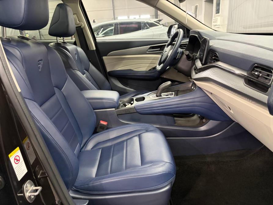 Haval F7 I Рестайлинг Краснодар  - изображение 16