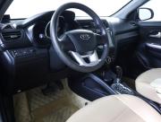 Kia Rio III Москва  - изображение 33