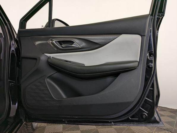 BAIC U5 Plus с пробегом 2023 года, цена 675 000 рублей, 124655 км, седан, Автокод Объявления
