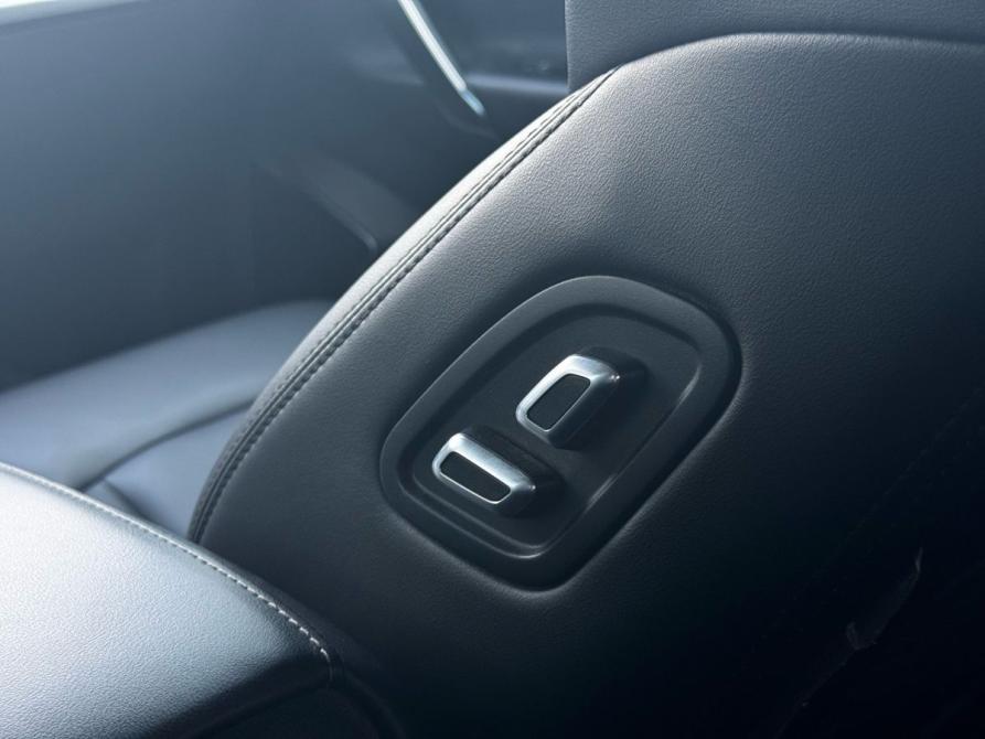 Geely Atlas I Стройкерамика  - изображение 17