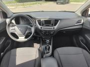 Hyundai Solaris II Йошкар-Ола  - изображение 39
