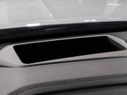 Geely Monjaro I Рестайлинг Химки  - изображение 35