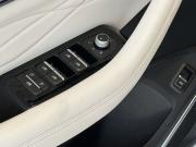 Geely Monjaro I Краснодар  - изображение 40