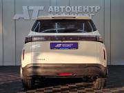 Chery Tiggo 4 I Рестайлинг 2 Таганрог  - изображение 30