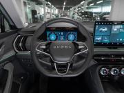 Skoda Kodiaq II Москва  - изображение 48