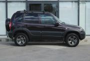 Lada (ВАЗ) Niva Саратов  - изображение 27