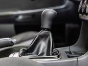 Mitsubishi Lancer X Волгоград  - изображение 63