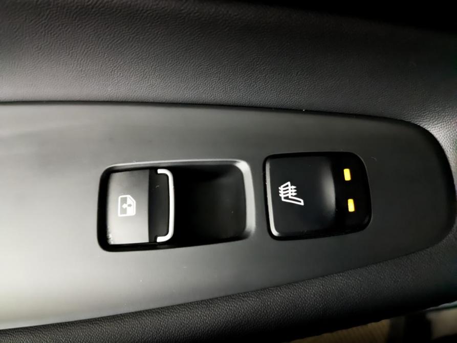 Hyundai Santa Fe IV Рестайлинг Москва  - изображение 27