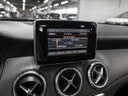 Mercedes-Benz GLA I (X156) Москва  - изображение 37