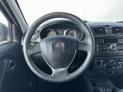Lada (ВАЗ) Granta I Рестайлинг Тамбов  - изображение 36