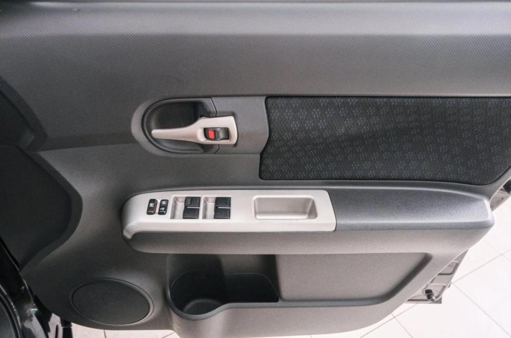 Toyota Corolla Rumion Красноярск  - изображение 19