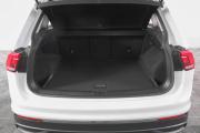 Volkswagen Tiguan II Рестайлинг Кемерово  - изображение 32