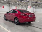 Mazda 6 III (GJ) Рестайлинг 2 Казань  - изображение 33