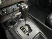 SsangYong Rexton III Москва  - изображение 44