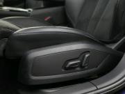 Audi A4 V (B9) Рестайлинг Санкт-Петербург  - изображение 45