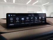 Genesis GV80 I Санкт-Петербург  - изображение 46