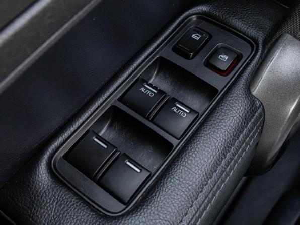 Honda CR-V III Рестайлинг с пробегом 2012 года, цена 1 689 000 рублей, 209772 км, внедорожник, Автокод Объявления