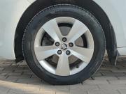 Skoda Rapid I Рестайлинг Казань  - изображение 44