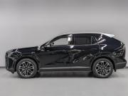 GAC GS4 Москва  - изображение 38