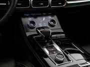 JETOUR X70+ I Рестайлинг Санкт-Петербург  - изображение 57
