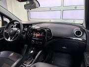 Renault Kaptur I Рестайлинг Тверь  - изображение 50