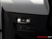 Land Rover Range Rover Evoque II Москва  - изображение 41