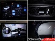 Li Auto (Lixiang) L7 I Рестайлинг Москва  - изображение 43
