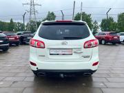 Hyundai Santa Fe II Рестайлинг Стерлитамак  - изображение 28