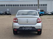 Renault Logan II Рестайлинг Набережные Челны  - изображение 36