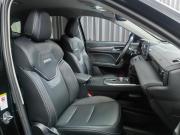Haval Jolion I Москва  - изображение 34