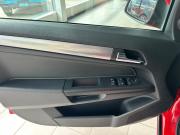 Opel Astra H Рестайлинг Санкт-Петербург  - изображение 48