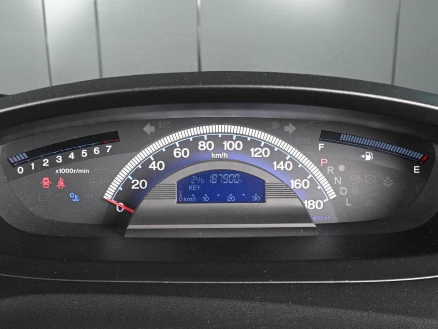 Honda Freed I Ростов-на-Дону  - изображение 22