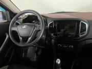 Lada (ВАЗ) XRAY I Воронеж  - изображение 30