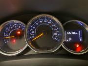 Renault Sandero II Рестайлинг Санкт-Петербург  - изображение 52