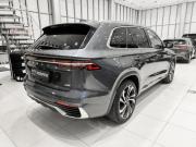 Geely Monjaro I Казань  - изображение 28