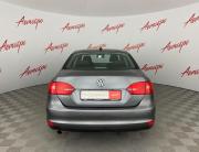 Volkswagen Jetta VI Псков  - изображение 24