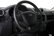 Lada (ВАЗ) Granta I Рестайлинг Нижний Новгород  - изображение 24