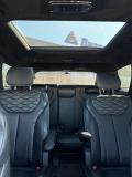 Hyundai Palisade I Набережные Челны  - изображение 47