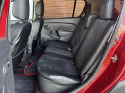 Renault Sandero II Рестайлинг Кемерово  - изображение 39