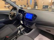Lada (ВАЗ) Vesta I Санкт-Петербург  - изображение 38