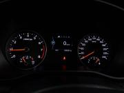 Kia Sportage IV Воронеж  - изображение 47