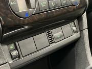 Ford Focus II Кемерово  - изображение 29