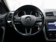 Skoda Yeti I Рестайлинг Ульяновск  - изображение 34