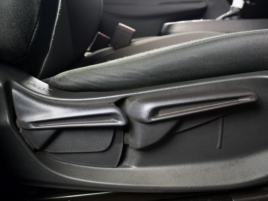Honda Fit IV Кемерово  - изображение 22