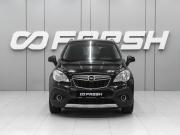 Opel Mokka I Ростов-на-Дону  - изображение 20