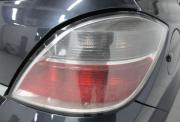 Opel Astra H Астрахань  - изображение 33