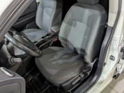 Nissan Qashqai I Рестайлинг Химки  - изображение 26