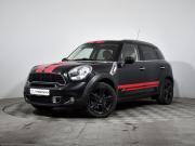 Mini Countryman I Санкт-Петербург  - изображение 21